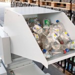 Promulgada nueva ley de fomento al reciclaje