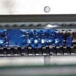 ¿Por qué es ventajoso reciclar?