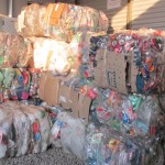 Ley REP y cambio cultural aumentaría el negocio del reciclaje en Chile
