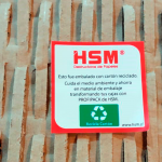Ley REP empieza a definir metas de recuperación de envases y embalajes
