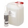 Aceite Limpiador Especial para el bloque de corte (5 L)