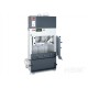 Prensa Compactadora Vertical V-Press 610