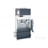 Prensa Compactadora Vertical V-Press 610