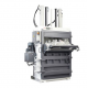 Prensa Compactadora Vertical V-Press 860 PLUS