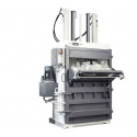 860 V-PRESS PLUS Prensa Compactadora Vertical