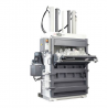 Prensa Compactadora Vertical V-Press 860 PLUS