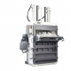 Prensa Compactadora Vertical V-Press 860P