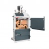 Prensa Compactadora Vertical V-Press 503