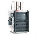 Prensa Compactadora Vertical V-Press 860 MAX