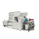 Prensa Compactadora Horizontal HL 4010