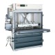 Prensa Compactadora Vertical V-Press 820 PLUS